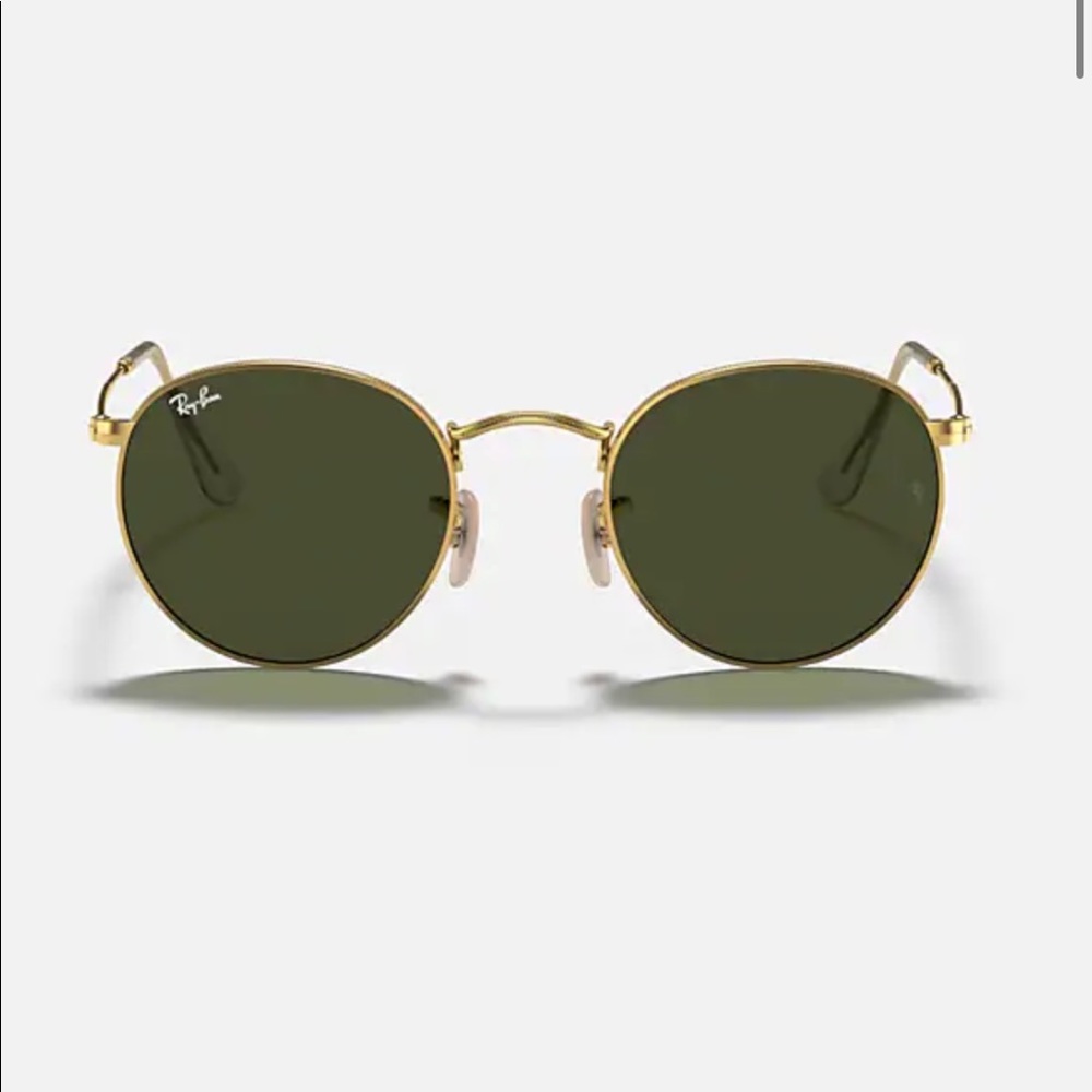 Brand new Ray-ban sunglasses